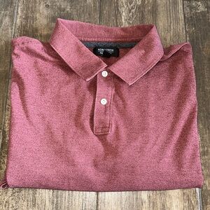 Men’s Polo